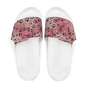 T_ fB[X 킢 n[g hbO   {[ }WbNe[v XCh  y EVAf eq  [V[Y  x_ V[ v[ r[`