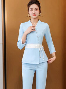  fB[X p et GXe It T jtH[ [NEFA `Ԉ VɂȂɂ Xgb` J݃Vc  ZbgAbv  `Ci XJCu[ 