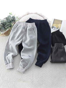 pc q j̎q tH Opc EGXgS ؍ X^CbV JWA i AEghA X|[c ^ wN gh ȍf DG Svg