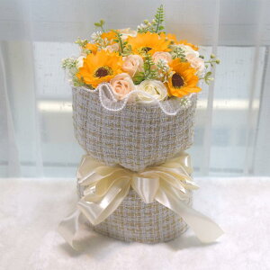 \[vt[ o q} ԑ ͂Ȃ  t̓ [ o^Cf[ LO a j Mtg v[g `FbN fUC