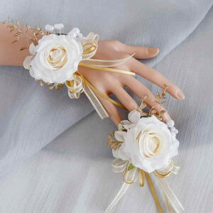 RT[W Xgu[P  [Y VNt[ VpJ[  i GKg  EFfBO I p[eB[ VY Vw o eF QXg a Ǝ(x2)