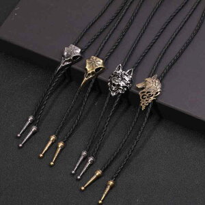 lbNX Y fB[X jZbNX k_b Etwbh JX`[t  U[ ҂ݍ {^C g GL]`bN JWA y_g t@bV