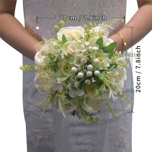 EFfBOu[P ԉ uC_  A[gt[ tFCNt[ ͂Ȃ  EFfBO OB B  Be tHgvbvX t`}eBbN