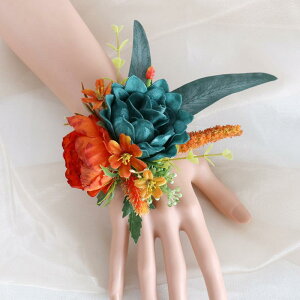 Xgu[P EFfBO ԉ uCYCh  I p[eB[ Cxgp 葢 r RT[W [sAeCXg \ hXAbv Zj[(x2)