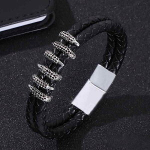 uXbg Y jp g pNX^C Xg[gt@bV nhCh ҂ݍ U[ h ܃fUC  }OlbgNXv 