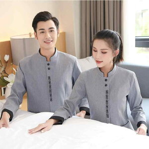 T[rXjtH[ jp  ~p ȓ  hH ze  a@ { | x HX X^bt ƕ