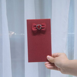 jV  a z JX  Fl eF   IȃfUC ؂₩  j Mtg v[g   sN 킢