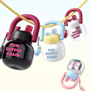  ̎q e gїp Xg[  2WAY nht RƂtH 킢 LN^[ PC ɂ RȂ ʋ ʊw ItBX AEghA X|[c