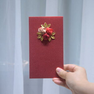 jV   EFfBO V  a  z j ԗ  p[H   ؕ ړI