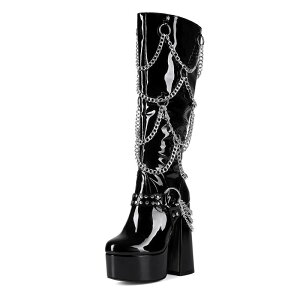 Ou[c fB[X Y2K pN SVbN  Xg[ `L[q[ `F[ EhgD j[nC 傫TCY ubN Gi tFCNU[ TChWbv H~t