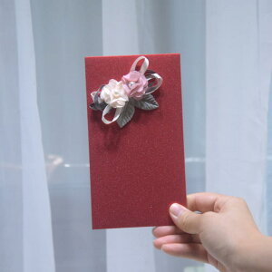 jV  j[N  EFfBO  a  w j pr ؕ 