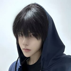 EBbO Y tEBbO Jbgsv RȃX^C V[g C[Jbg ӂ {[ ϔMt@Co[ lH ig 풅p i`ubN _[NuE 