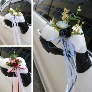  EFfBOJ[ obN~[ hAnh  ԑ  t CJ[ TuJ[p I Cxg ؂₩ t[AWg O[ Cbh sN O