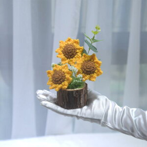  Ђ܂ 3{ ҂ݕ A jbg ю tFCNt[ 킢 CeA rO  u   v[g