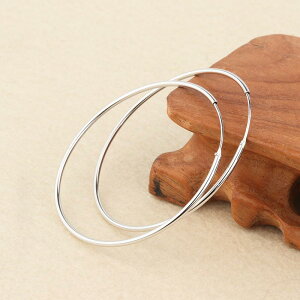 sAX fB[X Y S925 Vo[  t[vsAX OsAX Ԃ Ԃ ~` ی^ Vv I i \ gh JWA tH[}