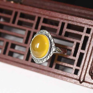 w fB[X S925 Vo[ DIY nhCh  Ƃߍ g g Be[W AeB[NH ԃ`[t TCY\ I[vO ANZT[