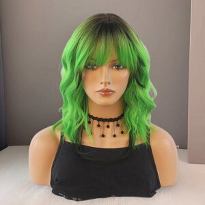 EBbO fB[X Jt   IW EtJbg ϔMt@Co[   ؍ t@bV ςO ΂ߕ OJ[ RXv