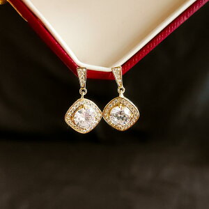 sAX fB[X gh i S925Vo[  lt N[o[ hbvsAX  t@bV ʋΗp  WRjA H` Ԃт烂`[t SNSf