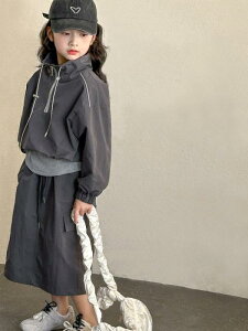 ZbgAbv ̎q LbY WjA w t ؍q I` X|[cEFA JWA [EFA i  ㉺Zbg 2_Zbg 9pc Rbg  _[N