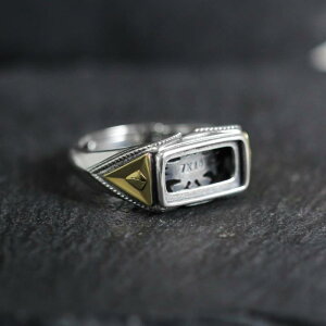 w Y 925Vo[ g Be[W I j[N n` XNGA g  DIY ZbeBOp ^[RCY ߍݗp TCY\ t[TCY O(x2)