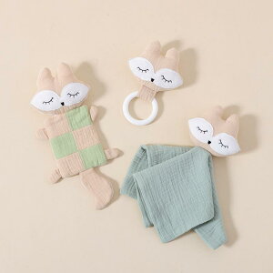 ʂ xr[ ɓĂS  ZLeBuPbg 100% K[[ Lcl  nhpybg Q  ObY oYj v[g 0 1 2 3