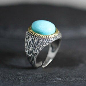 w Y  925 ^CVo[ g I nhCh O g DIY ^[RCY  t[TCY(x2)