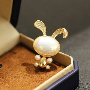 u[` fB[X 킢 ؍ tbV XC[g Xg[t 傫Ȏ  x lH}xp[  dCbLH [YS[h v[g i su[`