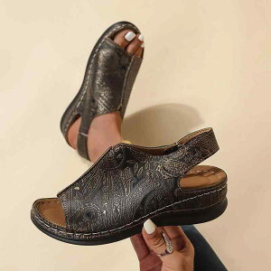 T_ fB[X ₷  EFbW\[ I[vgD PUU[ obNXgbv }WbNe[v [} ԕ 傫TCY t