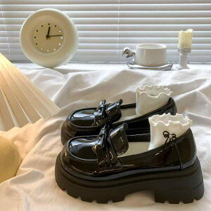 pvX fB[X q[ `L[q[  EhgD U[؂ւ tH g NVbN JK t` [WF[ [t@[ vC p ig 킢