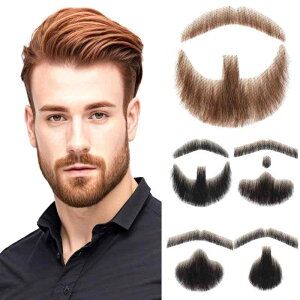 tE Y jp A l A R { Ђ ݂t Bep   ϑ RXv