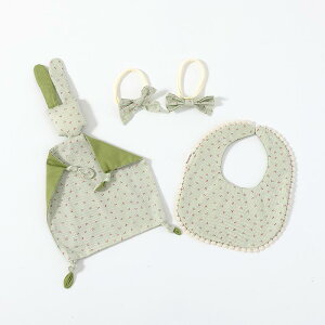 xr[ Ԃ V 4_Zbg 悾ꂩ X^C Sʂ 100%  _炩 \tg p Q oYj Mtg v[g  킢 ؕ