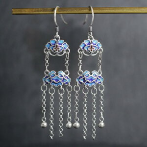 sAX fB[X 925Vo[  ^bZ   g t[ ԃ`[t hbv tbNsAX i GKg