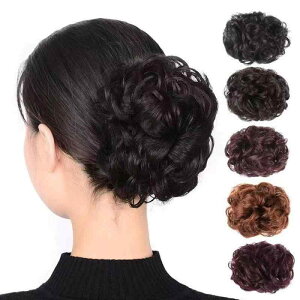 cqEBbO fB[X Nbv oXNbv ȒP Z ӂӂ {[Abv Vj wA  wAANZT[ iϔMt@Co[ l킢 i