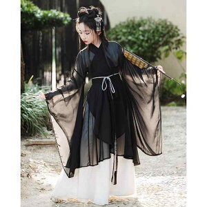 LbY ̎q    hJ `[ _炩f ؂₩ 鰐W 퍑 ÓTߑ Pl vZX hX \ Xe[Wߑ RXv Cxg VY ܎O LOʐ^ 