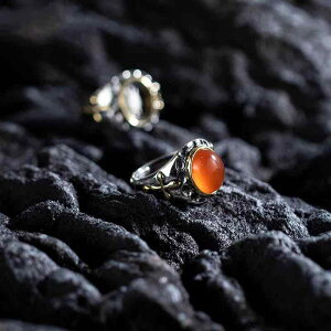 O Y Vo[925 I[o ȉ~ g AeB[N Be[W ԂH g w t[TCY  X ^[RCY VR [X DIY ZbeBO