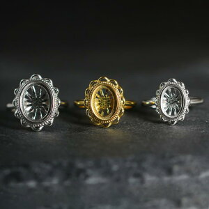 w fB[X 925␻ dCbLH S[h g O  ^[RCY g Xg[ZbeBOΉ 7mm 10mm 8mm 11mm 10mm 13mm