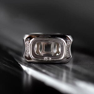 w Y 925␻ bL ThO t[TCY g  ^[RCY VR ZbeBOp dCbLH