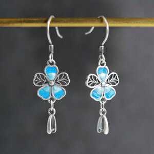 sAXp[c fB[X 925Vo[  g ĕ t[`[t C[tbN g WA[g nhCh DIYp ߋ