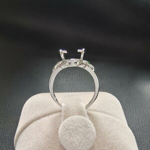 w fB[X TCY\ J^r[Y Vv ۛƃp[ 925Vo[bL  g DIY nhCh w֋g(x2)