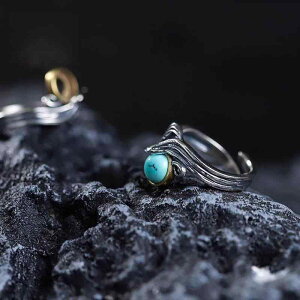 w fB[X S925Vo[ t[TCY TCY\ g I AeB[N ~ VR ^[RCY  DIY O ZbeBOp(x2)