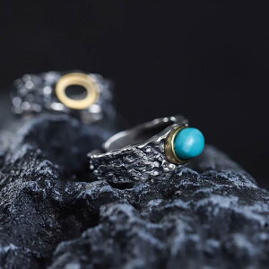 w Y DIYp 925X^[OVo[ I[o^ Og nhCh VR Xߌ Be[W TCY\ AeB[NH(x2)