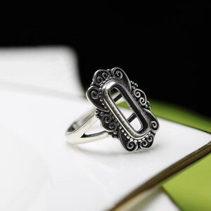 O fB[X Vo[925 g lp[ nhCh  ^[RCY VR΃[Xpg TCY߉\ AeB[NH