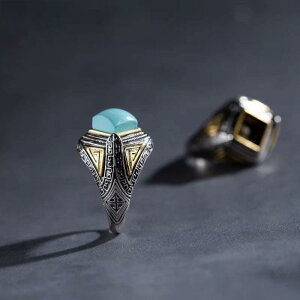 w Y jp 925Vo[ XNGA Og t[TCY TCY\ g Be[W I nhCh g DIY ANZT[ ΂Ȃ(x2)