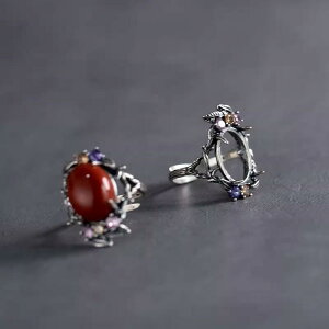 w fB[X S925 g AeB[N TCY߉\ J g  DIY nhCh  X gR g ΍ Η t[ `[t 茳ANZT[