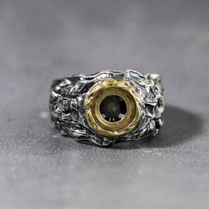 w Y S925 Vo[ g I DIY g  OZbeBO TCY\ t[TCY ^[RCY  Ao[ ͂ߍ ׍H