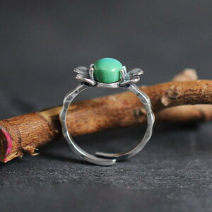 w fB[X I ܗ g o^tC t[TCY TCY\ 925Vo[ O g nhCh DIY g  ^[RCY VR ZbeBO