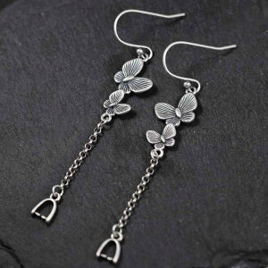 sAXp[c fB[X 925Vo[ DIY  g g Be[W  GXjbN  o^tC Z\ ۛ hbv CO ^bZ tbN(x2)