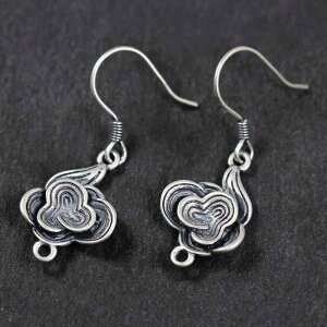 sAXp[c fB[X 925 ^CVo[ g  NVbN i DIY  sAXtbN h ԃ`[t nhChf(x2)