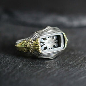 w Y 925 g Be[W I j[N ThO g TCY\ H Vo[ DIY  ^[RCY VR ߍݗp IWifUC(x2)