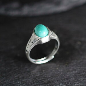 w jp t[TCY S925Vo[ g Be[W h J{V nhCh  ^[RCY Og(x2)